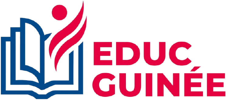 Educ Guinée